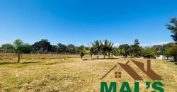 FOR SALE | Chamba Valley Farm House Sitting On 4.9 Acres Land