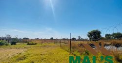 FOR SALE | Chamba Valley Farm House Sitting On 4.9 Acres Land