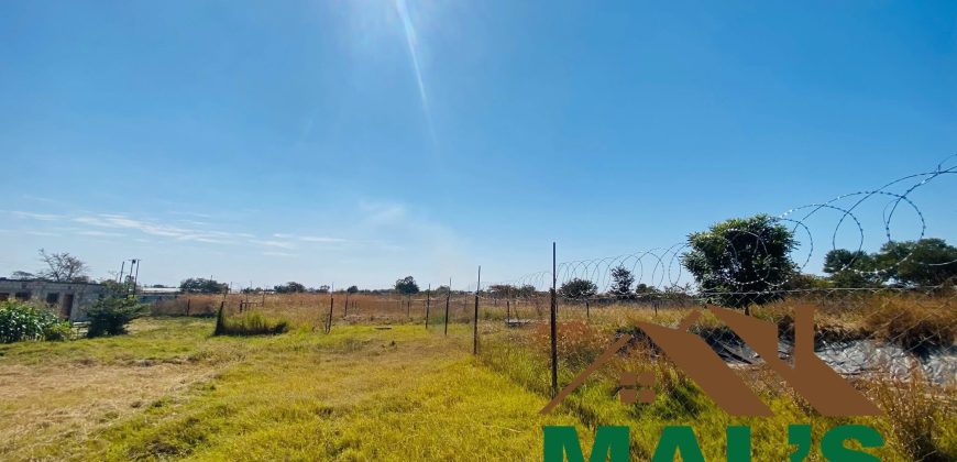 FOR SALE | Chamba Valley Farm House Sitting On 4.9 Acres Land