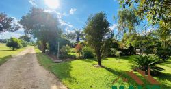 FOR SALE | New Kasama 2 Houses On 5 Acres Plot