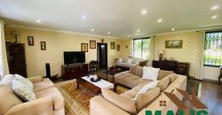 FOR SALE | New Kasama 2 Houses On 5 Acres Plot