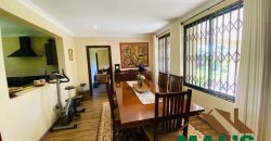 FOR SALE | New Kasama 2 Houses On 5 Acres Plot