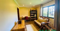 FOR SALE | New Kasama 2 Houses On 5 Acres Plot