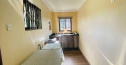 FOR SALE | New Kasama 2 Houses On 5 Acres Plot