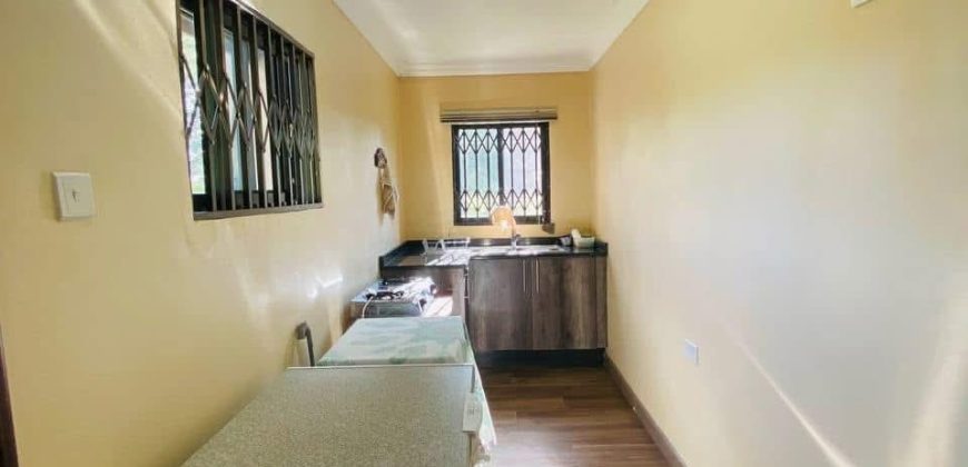 FOR SALE | New Kasama 2 Houses On 5 Acres Plot
