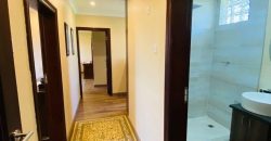 FOR SALE | New Kasama 2 Houses On 5 Acres Plot