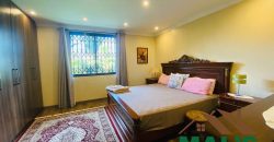 FOR SALE | New Kasama 2 Houses On 5 Acres Plot