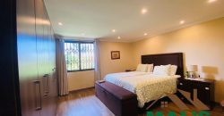 FOR SALE | New Kasama 2 Houses On 5 Acres Plot