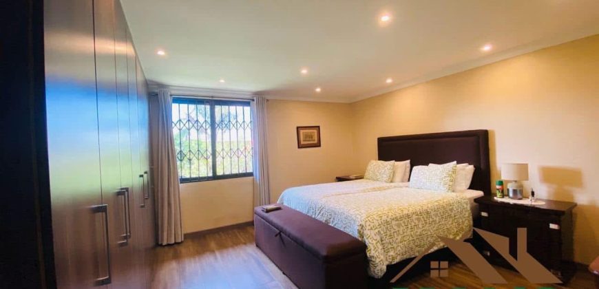 FOR SALE | New Kasama 2 Houses On 5 Acres Plot