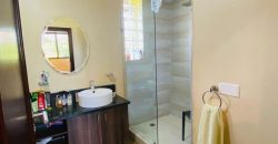 FOR SALE | New Kasama 2 Houses On 5 Acres Plot