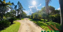 FOR SALE | New Kasama 2 Houses On 5 Acres Plot