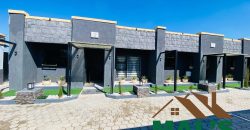 FOR SALE | Silverest 8 Flats Near UNILAS