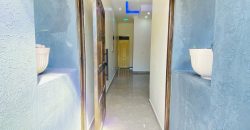 FOR SALE | Silverest 8 Flats Near UNILAS