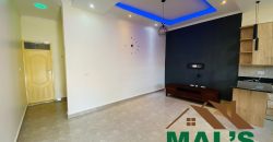 FOR SALE | Silverest 8 Flats Near UNILAS
