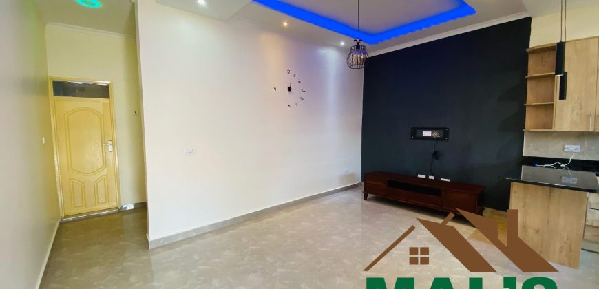 FOR SALE | Silverest 8 Flats Near UNILAS