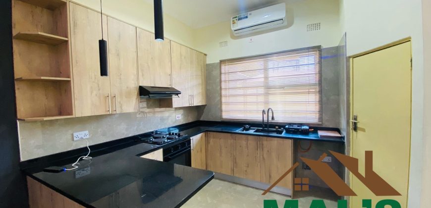 FOR SALE | Silverest 8 Flats Near UNILAS