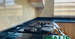 FOR SALE | Silverest 8 Flats Near UNILAS
