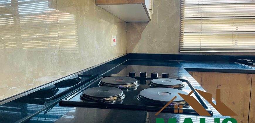 FOR SALE | Silverest 8 Flats Near UNILAS
