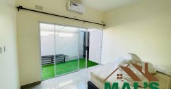FOR SALE | Silverest 8 Flats Near UNILAS