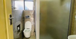 FOR SALE | Silverest 8 Flats Near UNILAS