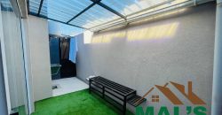 FOR SALE | Silverest 8 Flats Near UNILAS