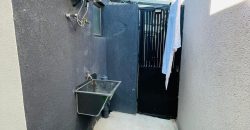 FOR SALE | Silverest 8 Flats Near UNILAS