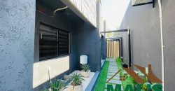 FOR SALE | Silverest 8 Flats Near UNILAS