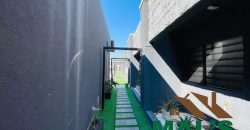 FOR SALE | Silverest 8 Flats Near UNILAS