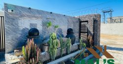 FOR SALE | Silverest 8 Flats Near UNILAS