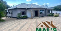 FOR SALE | Kalundu Five Flats