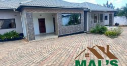 FOR SALE | Kalundu Five Flats