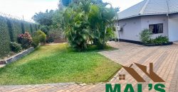 FOR SALE | Kalundu Five Flats