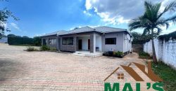 FOR SALE | Kalundu Five Flats