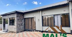 FOR SALE | Kalundu Five Flats
