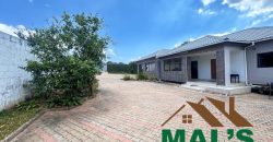 FOR SALE | Kalundu Five Flats