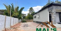 FOR SALE | Kalundu Five Flats