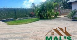 FOR SALE | Kalundu Five Flats