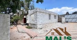 FOR SALE | Kalundu Five Flats