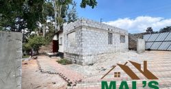 FOR SALE | Kalundu Five Flats