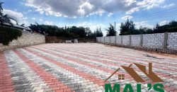 FOR SALE | Kalundu Five Flats