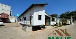 FOR SALE | Ibex Hill 6 Three Bedroomed Houses