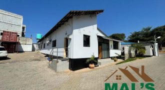 FOR SALE | Ibex Hill 6 Three Bedroomed Houses