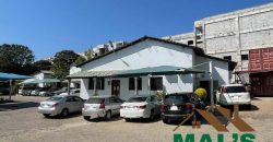 FOR SALE | Ibex Hill 6 Three Bedroomed Houses