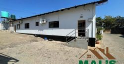 FOR SALE | Ibex Hill 6 Three Bedroomed Houses