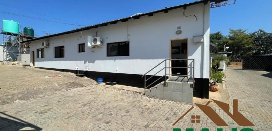 FOR SALE | Ibex Hill 6 Three Bedroomed Houses
