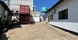 FOR SALE | Ibex Hill 6 Three Bedroomed Houses