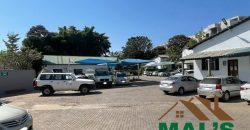 FOR SALE | Ibex Hill 6 Three Bedroomed Houses