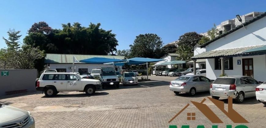 FOR SALE | Ibex Hill 6 Three Bedroomed Houses