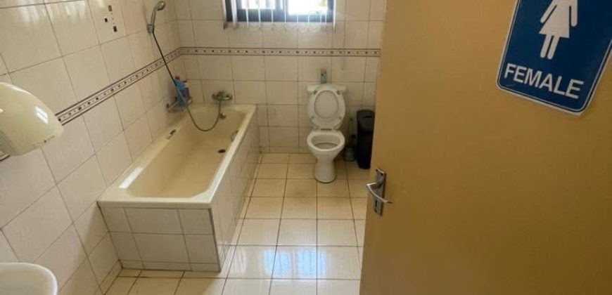 FOR SALE | Ibex Hill 6 Three Bedroomed Houses