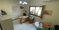 FOR SALE | Ibex Hill 6 Three Bedroomed Houses